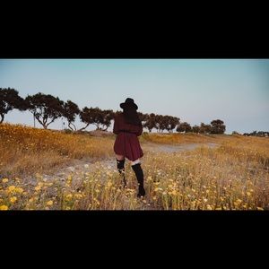 Free people 🛑sold🛑